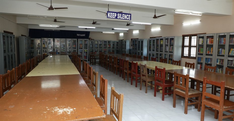 hostels-img