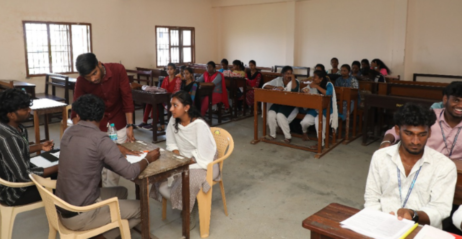 Hostel Image 3
