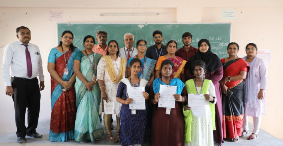 Hostel Image 3