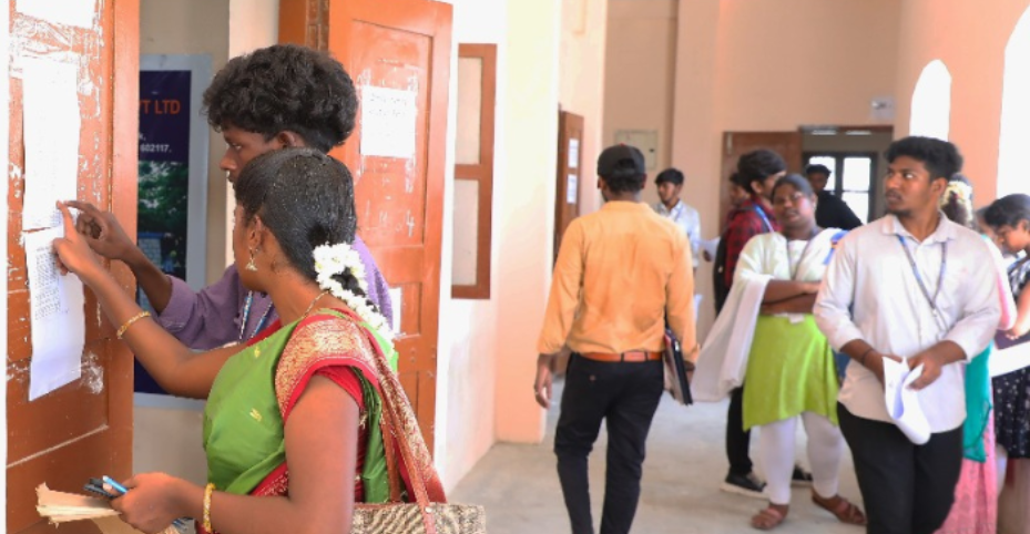 Hostel Image 3