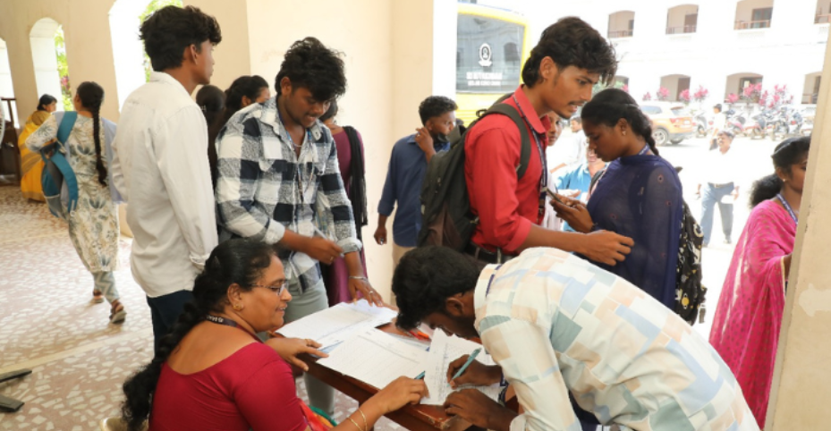 Hostel Image 3