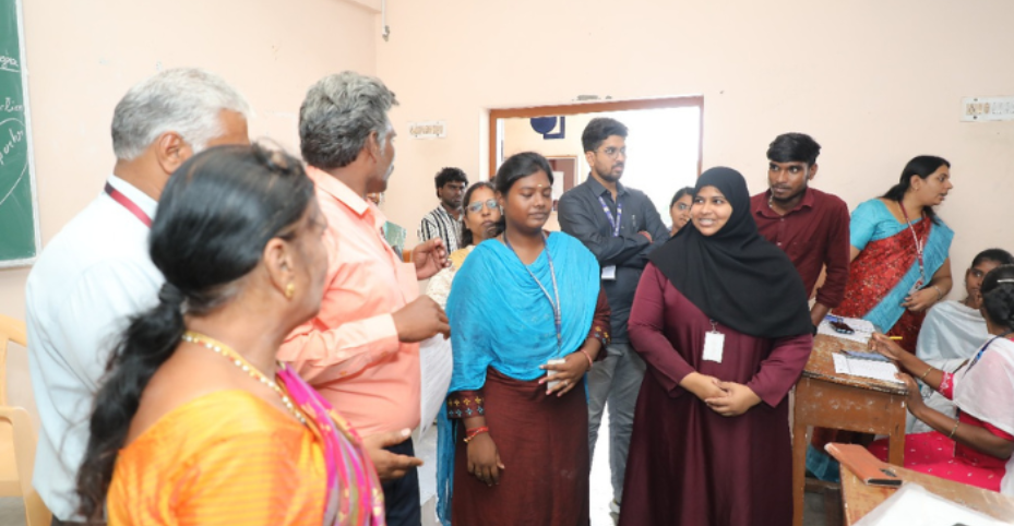 Hostel Image 3