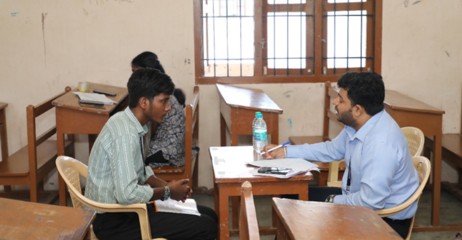 Hostel Image 3