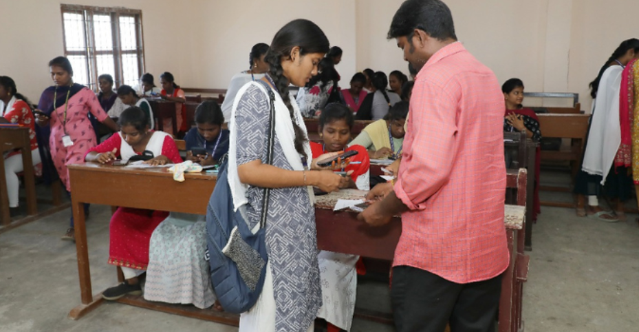 Hostel Image 3